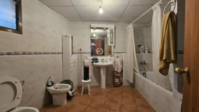 House in Abanilla photo 17