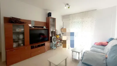Apartment on Calle de Zurbarán photo 7