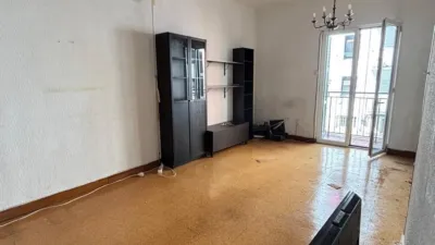 Apartment on Karkizano Street photo 4