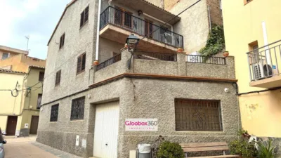 Casa en Carrer de Piro photo 9