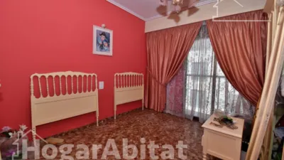 Apartment on Carrer de Verger photo 18