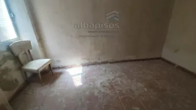 House for sale in Albacete photo 36
