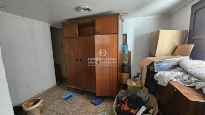 Casa en 03670 photo 13