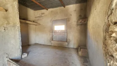 House in Abanilla photo 36