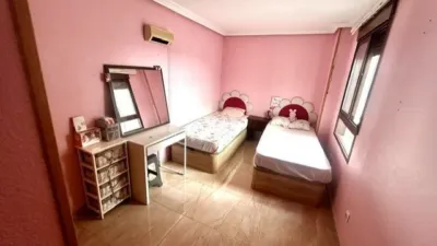 Apartment on Calle de la Alegría photo 8
