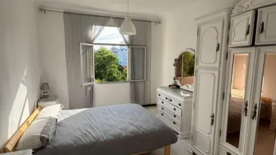 Apartment in Ultramar Zone photo 20
