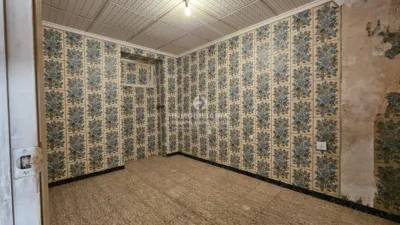 House in Abanilla photo 15
