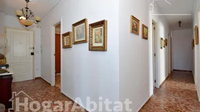Apartment on Carrer de Verger photo 33