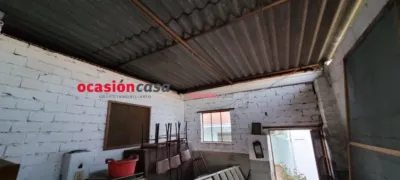 House in Pedroche photo 17
