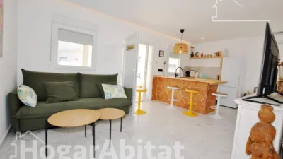 House on Carrer de La Prunera photo 5