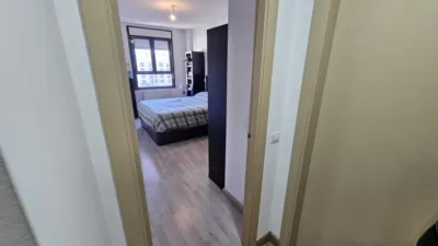 Apartment in Universidad - Las Huelgas photo 30