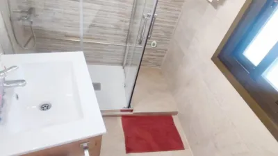 Apartment in Comunidad Valenciana photo 15