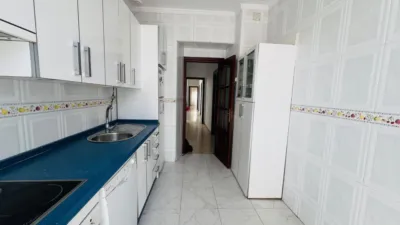 Apartment in La Caleta - La Viña photo 17