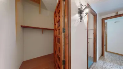 Apartment on Pere IV Street photo 8