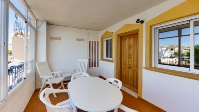 Apartment at Carrer de la Rosa, 142 photo 2