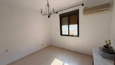 House in Villaviciosa de Córdoba photo 4