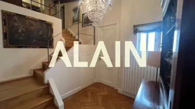 Apartment in Plaza de Alfonso 'El Magnánimo' photo 67