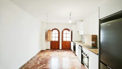 Apartment at Isaac Peral Street, 5 photo 5