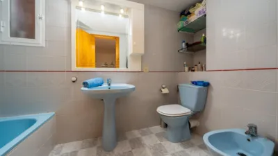 Terraced house in Santa Ponsa photo 17