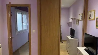Duplex on Calle de la Barxela photo 37