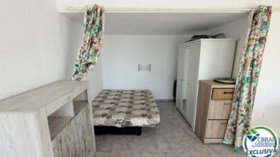 Apartment on Avinguda de la Gola de l'Estany photo 19