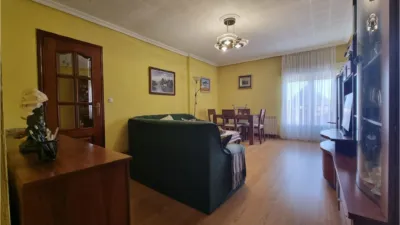 Apartment in Calabazanos photo 3