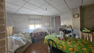 House in Abanilla photo 4