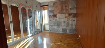 Apartment on Calle de Anselmo Carretero photo 26