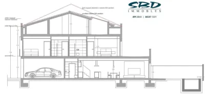 House in Creu Alta photo 16
