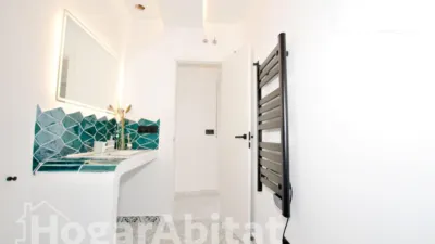 House on Carrer de La Prunera photo 65