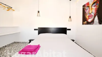 House on Carrer de La Prunera photo 47