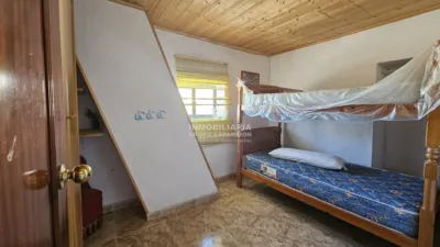 House in Abanilla photo 15