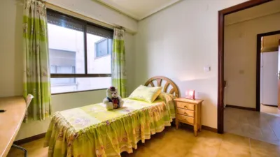 Apartment in Comunidad Valenciana photo 5
