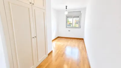 Duplex in Centre photo 9