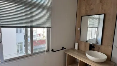 Apartment in Ultramar Zone photo 13