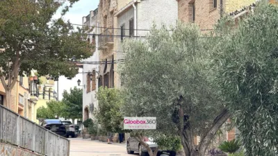 Casa en Carrer de Piro photo 3