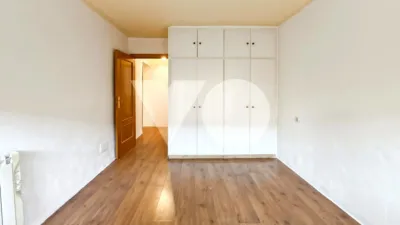 Apartment on Gomeznarro Street photo 27