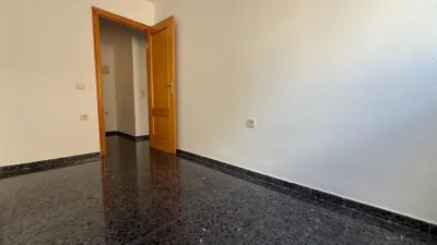 Apartment in Metro Alberic photo 18