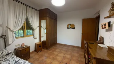 Chalet in Urb. Montepinar photo 38