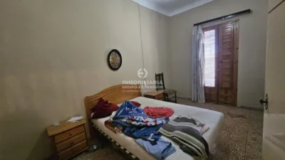Casa en 03670 photo 10