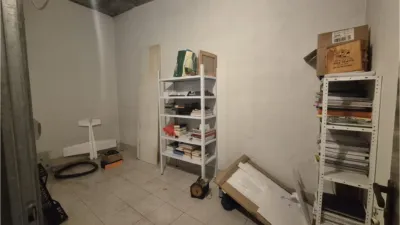 Apartment in the City Centre photo 19
