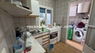 Chalet on Calle de los Naranjos photo 7