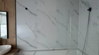 Apartment in Ultramar Zone photo 11