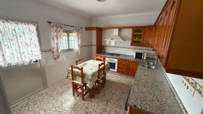 House in Camposoto photo 2