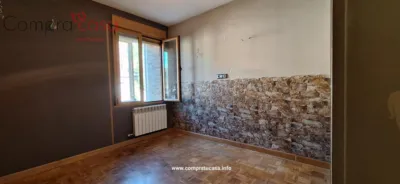 Apartment on Calle de Anselmo Carretero photo 23