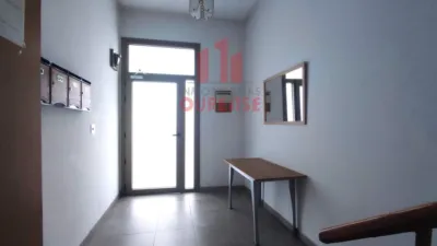 Apartment in Carballeira photo 37