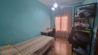 Apartment at Plaza de El Convent, 6 photo 13