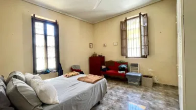 House in Rocafort photo 9