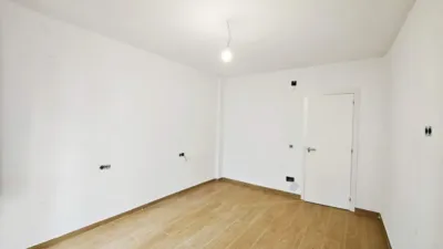 Apartment at Isaac Peral Street, 5 photo 10