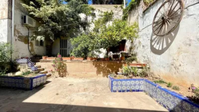 House in Rocafort photo 3